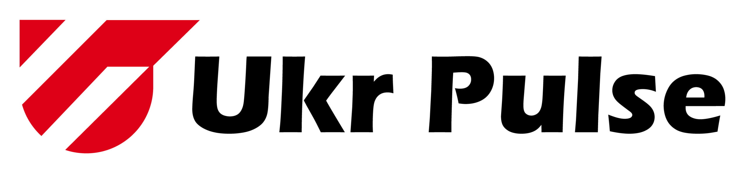 ukrpulse